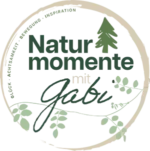 opt logo naturmomente farbig