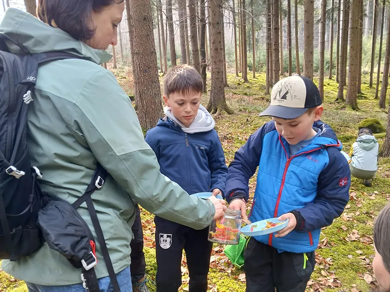 opt start kindergeburtstag